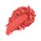 KIKO Milano Smart Color Blush - 08 Bright Red (6 g)