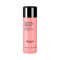 KIKO Milano Universal Nail Polish Remover Acetone Free - Pink (120 ml)