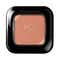 KIKO Milano High Pigment Eyeshadow - 05 Sparkling Brick (1.5 g)