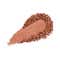 KIKO Milano High Pigment Eyeshadow - 05 Sparkling Brick (1.5 g)