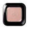 KIKO Milano High Pigment Eyeshadow - 21 Metallic Rosy Beige (1.5 g)