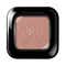 KIKO Milano High Pigment Eyeshadow - 24 Metallic Desert Rose (1.5 g)