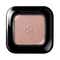 KIKO Milano High Pigment Eyeshadow - 25 Satin Light Rose (1.5 g)