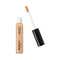 KIKO Milano Skin Tone Concealer - 11 Medium Beige - New! (3.5 ml)