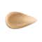 KIKO Milano Skin Tone Concealer - 11 Medium Beige - New! (3.5 ml)