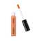 KIKO Milano Skin Tone Concealer - 12 Orange - New! (3.5 ml)