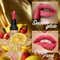 Faces Canada Comfy Matte Velvet Touch Lipstick - Pink Lemonade 05 (4.2 g)