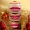 Faces Canada Comfy Matte Velvet Touch Lipstick - Pink Lemonade 05 (4.2 g)