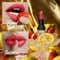 Faces Canada Comfy Matte Velvet Touch Lipstick - Pink Lemonade 05 (4.2 g)