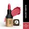 Faces Canada Comfy Matte Velvet Touch Lipstick - Pink Lemonade 05 (4.2 g)