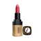 Faces Canada Comfy Matte Velvet Touch Lipstick - Pink Lemonade 05 (4.2 g)