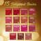 Faces Canada Comfy Matte Velvet Touch Lipstick - Cocoa Truffle 06 (4.2 g)