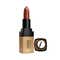 Faces Canada Comfy Matte Velvet Touch Lipstick - Cocoa Truffle 06 (4.2 g)