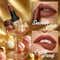 Faces Canada Comfy Matte Velvet Touch Lipstick - Cocoa Truffle 06 (4.2 g)