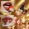 Faces Canada Comfy Matte Velvet Touch Lipstick - Cocoa Truffle 06 (4.2 g)