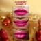 Faces Canada Comfy Matte Velvet Touch Lipstick - Raspberry Sorbet 11 (4.2 g)