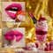 Faces Canada Comfy Matte Velvet Touch Lipstick - Raspberry Sorbet 11 (4.2 g)
