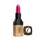 Faces Canada Comfy Matte Velvet Touch Lipstick - Raspberry Sorbet 11 (4.2 g)