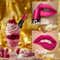 Faces Canada Comfy Matte Velvet Touch Lipstick - Raspberry Sorbet 11 (4.2 g)