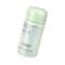 KIKO Milano Pure Clean Toner Refreshing and Softening Toner (50 ml)