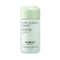 KIKO Milano Pure Clean Toner Refreshing and Softening Toner (50 ml)