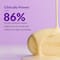 Fixderma Kojic Acid Soap, Epifager Soap (75g)