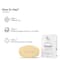 Fixderma Kojic Acid Soap, Epifager Soap - Skin Brightening & Skin Lightening Soap (75 g)