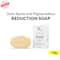 Fixderma Kojic Acid Soap, Epifager Soap - Skin Brightening & Skin Lightening Soap (75 g)