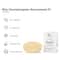 Fixderma Kojic Acid Soap, Epifager Soap - Skin Brightening & Skin Lightening Soap (75 g)