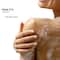 Fixderma Kojic Acid Soap, Epifager Soap - Skin Brightening & Skin Lightening Soap (75 g)