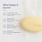 Fixderma Skarfix -TX 1% Kojic Acid Soap for Skin Brightening (75g)
