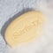 Fixderma Skarfix -TX 1% Kojic Acid Soap for Skin Brightening (75g)