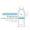 Fixderma Nigrifix Underarm Roll (60ml)