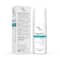 Fixderma Nigrifix Underarm Roll (60ml)