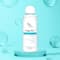 Fixderma Nigrifix Underarm Roll (60ml)