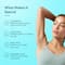 Fixderma Nigrifix Underarm Roll (60ml)