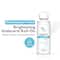 Fixderma Nigrifix Underarm Ocean Roll on With 6% AHA, Lactic Acid & 1% Mandelic Acid Deodorant (60ml)