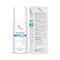 Fixderma Nigrifix Underarm Ocean Roll on With 6% AHA, Lactic Acid & 1% Mandelic Acid Deodorant (60ml)