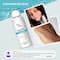 Fixderma Nigrifix Underarm Ocean Roll on - Brightens Skin & Exfoliates Underarm (60 ml)