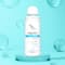 Fixderma Nigrifix Underarm Ocean Roll on With 6% AHA, Lactic Acid & 1% Mandelic Acid Deodorant (60ml)