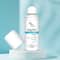 Fixderma Nigrifix Underarm Ocean Roll on - Brightens Skin & Exfoliates Underarm (60 ml)