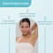 Fixderma Nigrifix Underarm Ocean Roll on - Brightens Skin & Exfoliates Underarm (60 ml)