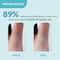 Fixderma Nigrifix Underarm Ocean Roll on - Brightens Skin & Exfoliates Underarm (60 ml)