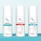Fixderma Nigrifix Underarm Ocean Roll on - Brightens Skin & Exfoliates Underarm (60 ml)