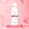 Fixderma Nigrifix Underarm Velvet Musk Roll on with 6% AHA, Lactic Acid & 1%Mandelic Acid (60ml)