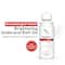 Fixderma Nigrifix Underarm Velvet Musk Roll on with 6% AHA, Lactic Acid & 1%Mandelic Acid (60ml)
