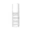 List of Ingredients- Fixderma Nigrifix Underarm Velvet Musk Roll on Brightens Skin & Exfoliates Underarm (60 ml)