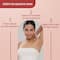 How to Use - Fixderma Nigrifix Underarm Velvet Musk Roll