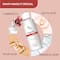 Fixderma Nigrifix Underarm Roll on with 6% AHA, Lactic Acid & 1% Mandelic Acid & Kojic Acid (60 ml)