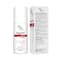 Fixderma Nigrifix Underarm Velvet Musk Roll on Brightens Skin & Exfoliates Underarm For All Skin Types, Men & Women (60 ml)